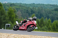 Slovakia-Ring;event-digital-images;motorbikes;no-limits;peter-wileman-photography;trackday;trackday-digital-images